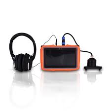 Single station leak detection system for poe water appliances. Underground Water Pipes Leak Detector Pipe Locator Pipe Leak Detection Buy Water Pump Home Depot Used Metal Detectors For Sale Home Use Water Leak Detector Product On Alibaba Com