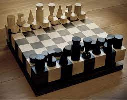 We did not find results for: Pin By Ripjack Thirteen On Make Stuff Chess Board Modern Chess Set Diy Chess Set