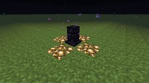 It is simply a more user friendly way of using an ordinary /tp command and therefore . 1 5 X 1 6 X Teleportation Stones Adding Waypoints To Survival V1 0 0 Minecraft Mods Mapping And Modding Java Edition Minecraft Forum Minecraft Forum
