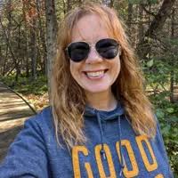 Love Is a Gentle Stranger Masters Bacher June by June Masters Bacher