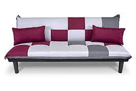 Piu' di quaranta modelli diversi di vasca idromassaggio per forma, dimensioni e caratteristiche per una scelta piu' conforme alle tue esigenze. Migliore Divano Letto 200 Euro Classifica 2021