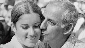 6 Last-Minute Father's Day Gifts​