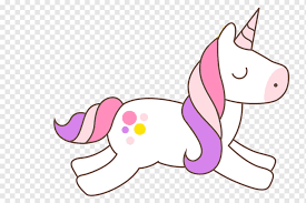 Unicorn Illustration Unicorn Horn Kawaii Drawing Unicorn Horse Mammal Cat Like Mammal Png Pngwing Download transparent cute unicorn png for free on pngkey.com. unicorn illustration unicorn horn