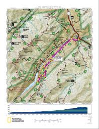 This pullout is large, marked, and is the trailhead for dix and noonmark. Hiking In Adirondack Park Indian Head And Fish Hawk Cliffs