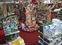 Shop target for indoor christmas decorations for festive style at the perfect price. Largest Christmas Store In New England Located In Abington Ma Santa Claus Decorations And Everything You Need For Christmas Place Christmas Store Abington