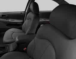 Image result for Dark Garnet Red 2002 Intrepid