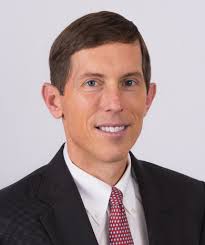 youth success in louisville