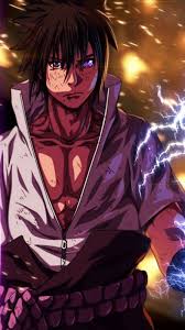  Sasuke Wallpaper 4k Android 3d Wallpapers Naruto And Sasuke Wallpaper Naruto Shippuden Sasuke Anime Naruto