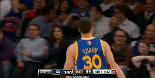 By brainiacmac created apr 29, 2018 updated nov 2, 2019. Top 10 Gifs Of 2013 Golden State Warriors