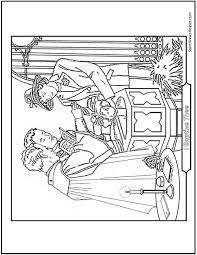 See more ideas about seven sacraments, sacrament, catholic. Catholic Sacraments Catechism And Sacrament Coloring Pages