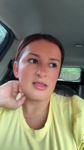 Edna Y Cygnus Cancun