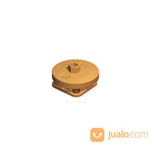 Check spelling or type a new query. Base Plate Air Terminal Surakarta Jualo