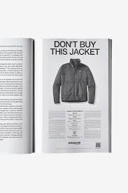 Kowtow's pace forward collection introduces ethical organic denim in four styles: 7 Ethical Fashion Books You Need To Read Ethical Made Easy