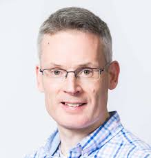 David Forehand's Instagram, Twitter & Facebook