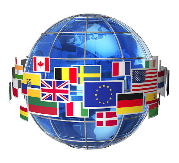 Derecho Internacional Público | Derecho Internacional