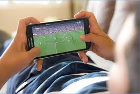 Where to watch live matches online. Live Match Tv 2018 For Android Apk Download