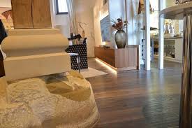 Wohnungen in raesfeld provisionsfrei wohnungen in allen größen angebote vieler immobilienportale einfache wohnungssuche in raesfeld. Mobel Und Wohnen Hetkamp In Der Remise Von Schloss Raesfeld 16 Heimatreport