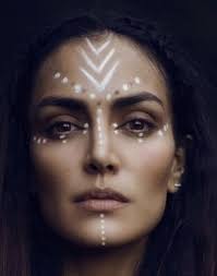 Audrey DeWitt (Itsaudreydewitt)