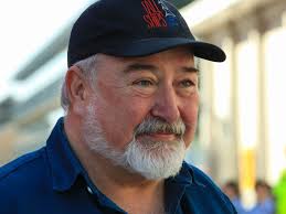 Admin, Author at Australian Wooden Boat Festival