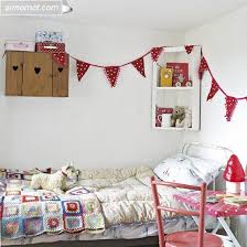 Jual furniture kamar tidur anak terlengkap, harga murah, desain minimalis, kualitas terbaik | free ongkir bergaransi terpercaya. 247 Gambar Desain Kamar Tidur Anak Terbaru 2014 2015 Simomot