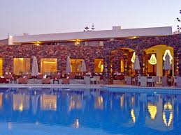 Gāolán island is situated north of 铁炉村. The Island Hotel Adults Only Gouves Hotels Resorts Luxury Accommodation