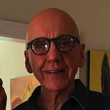 Grant Kaufman Email & Phone Number