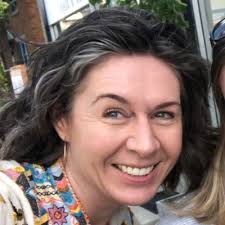 Christina Cella (@ChristinaSCella)