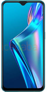 Oppo a74 price in pakistan. Oppo A12 Price In Pakistan Specifications Whatmobile