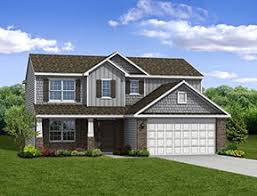• wood flooring throughout the entire house could cost between $20,000 and $40,000, depending on the brand and quality. Arbor Homes Llc New Home Plans In Columbus In Newhomesource