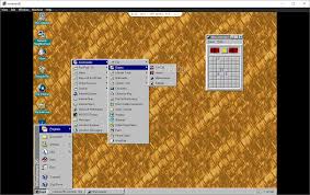 Some people don't know how to grow their business through practical marketing tips. Download Windows95 2 3 0