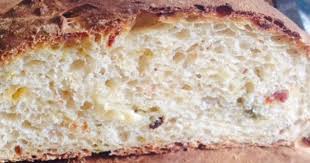 Pan De Pizza Con Y Sin Thermomix Pan De Pizza Recetas De Comida Postres