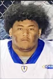 Andrew Shrader's Instagram, Twitter & Facebook