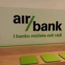 Air bank je člen skupiny ppf, nabízí svoje služby zákazníkům od listopadu 2011. Photos At Air Bank Veveri 4 Tips From 375 Visitors