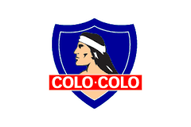 Su palmarés, plantilla, estadísticas, datos de su estadio, próximos partidos y noticias relacionadas en as.com. Club Social Y Deportivo Colo Colo Chile