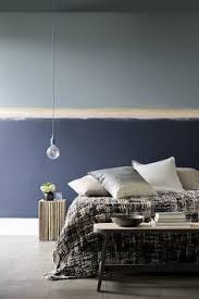 14 Jolies Facons De Peindre Les Murs Peinture Chambre Decoration Maison Couleur Peinture Chambre