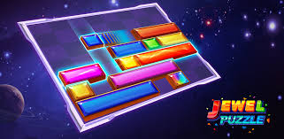 Or, bookmark and check this page daily for a cool puzzle of the day! How To Download And Play Gem Crush Jewel Blast Block Puzzle Jigsaw On Pc For Free Jigsaw Puzzles Puzzle Jigsaw