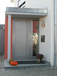 Hausturen Von Wachter Holz Fensterbau Wintergarten Gartenhaus Carport Oder Geflugelstall Qualitat Aus Ravensburg Wintergarten Gartenhaus Treppe Haus
