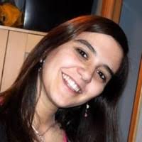 Esther Rosado Santana