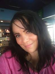 Fundraiser for Brandy Dias by Gisele Dias : Help Our Mother-Grandma Through  Health Challenges