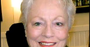 Obituary: Thompson, Dora (Gaudin)