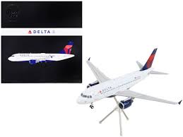 Image result for Delta 209