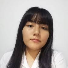 Aracely Jackeline Garcia Chacon