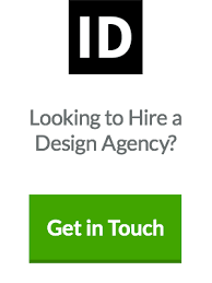 How The Right Logo Design Can Increase Sales In 2020 Logo Design Quotes Monogram Logo Design Business Infographic