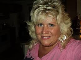 Robert Andresen Obituary (2010)