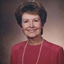 Chelsie Bemis Obituary