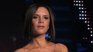 Can You Identify All These British Celebrities?