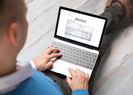 Explore grantee requirements in the head start program performance standards, head. Lockdown Level 3 How Should Business Navigate The Changes