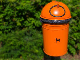 We did not find results for: 10 Best Dog Poop Trash Cans For 2020