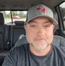 Is Nashville better to go during the week or