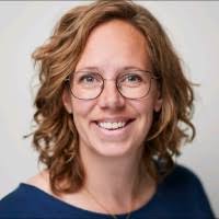 Anuja Shukla Email & Phone Number